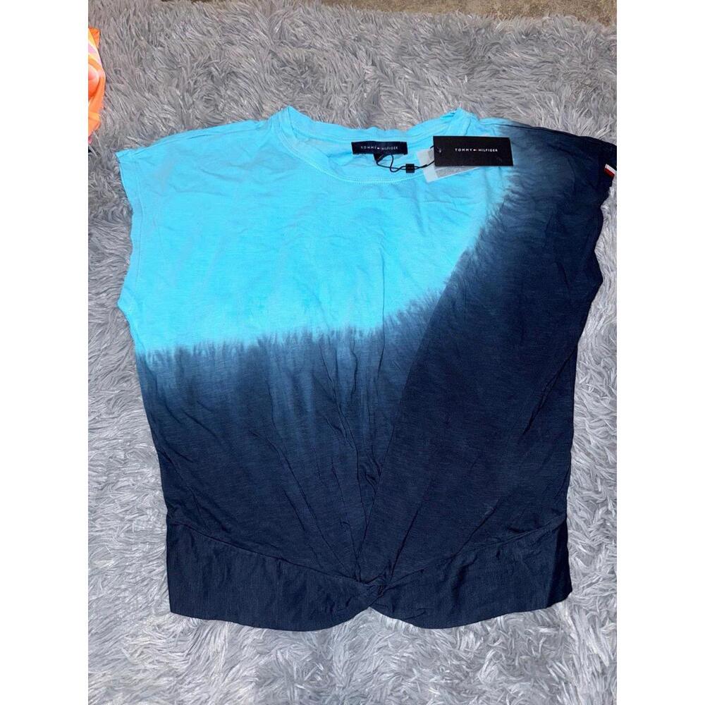 Tommy Hilfiger Shirt